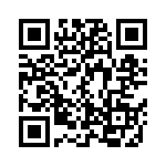 MS27474T12B98B QRCode