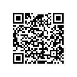 MS27474T14B35B_64 QRCode