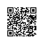 MS27474T14B35SA QRCode