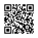 MS27474T14B5S QRCode