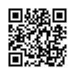 MS27474T18F11A QRCode
