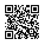 MS27474T18F96S QRCode