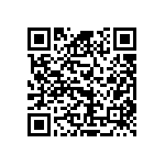 MS27474T20F16PA QRCode