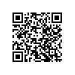 MS27474T20F35PC QRCode