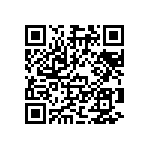 MS27474T24B35BD QRCode