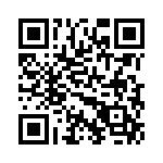 MS27474T24F2S QRCode