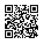 MS27474T8B6PA QRCode