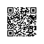 MS27484E12F35PD QRCode