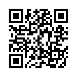 MS27484E16F26P QRCode