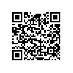 MS27484E16F26SB QRCode