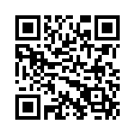 MS27484E20B16S QRCode