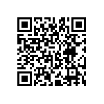 MS27484E20B2S-LC QRCode