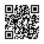 MS27484E20F2PA QRCode