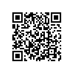 MS27484E22F21PA QRCode