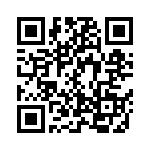 MS27484E24B24S QRCode