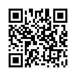 MS27484E24F24S QRCode