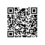 MS27484E24F29PA QRCode