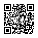 MS27484E8B35P QRCode