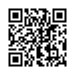 MS27484T10A5P QRCode