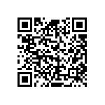 MS27484T10F35SA QRCode