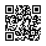 MS27484T14A18S QRCode