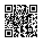 MS27484T14A35S QRCode