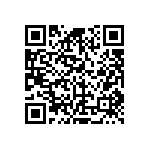 MS27484T14F15S-LC QRCode