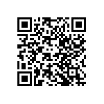 MS27484T14F18PC QRCode