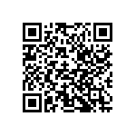 MS27484T20B35PCLC QRCode