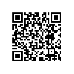 MS27484T20B35PD QRCode