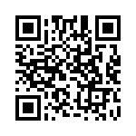 MS27484T20B39A QRCode