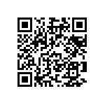 MS27484T20B41SA QRCode