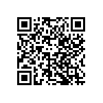 MS27484T22A21PA QRCode