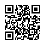 MS27484T24A2S QRCode