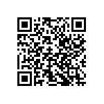 MS27484T24F35PALC QRCode