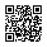 MS27484T8F44S QRCode