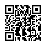 MS27496E15B5P QRCode