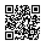 MS27496E21F11P QRCode