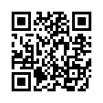 MS27496E9F6P QRCode