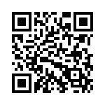 MS27497E10B5P QRCode