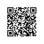 MS27497E16A35SB QRCode