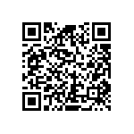 MS27497E18B35SALC QRCode