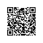 MS27497E22B35PB QRCode