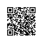 MS27497E22B35SDLC QRCode