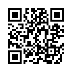 MS27497P20B41S QRCode