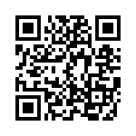 MS27497T12A8P QRCode