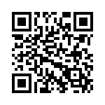 MS27497T12B22P QRCode