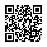 MS27497T12F4PB QRCode