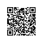 MS27497T14B15SDLC QRCode