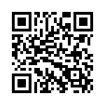 MS27497T16B6PA QRCode